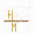 HM CONTRACTANT